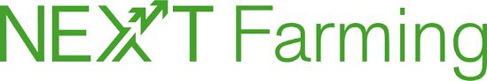 NEXT Farming Logo