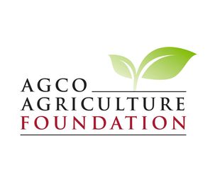 AGCO Agriculture Foundation Launches Call for Applications for Grant