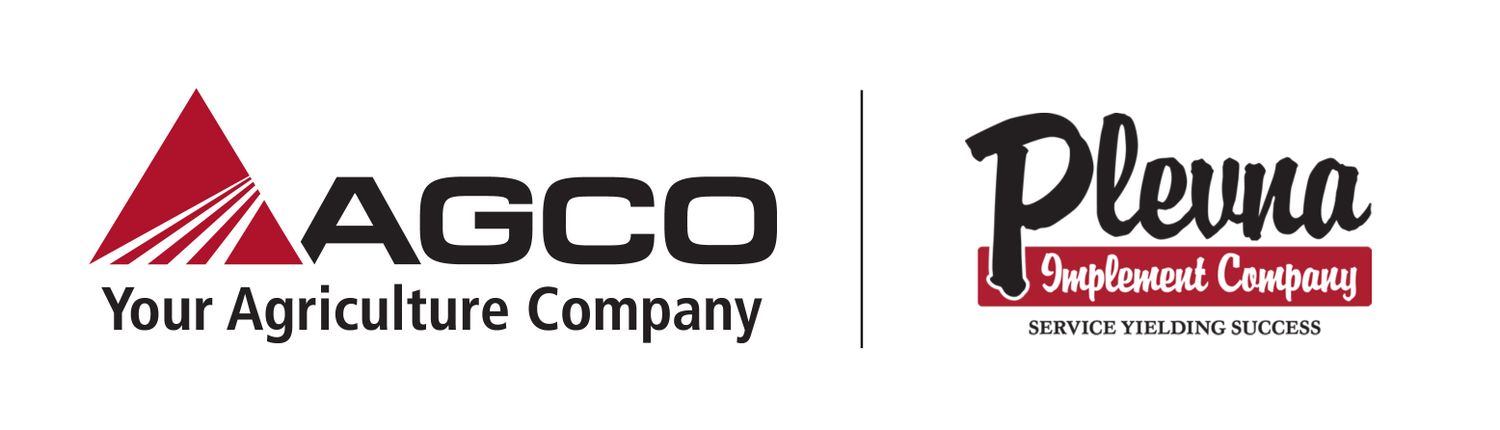 AGCO Welcomes Plevna Implement Expansion in Western Indiana