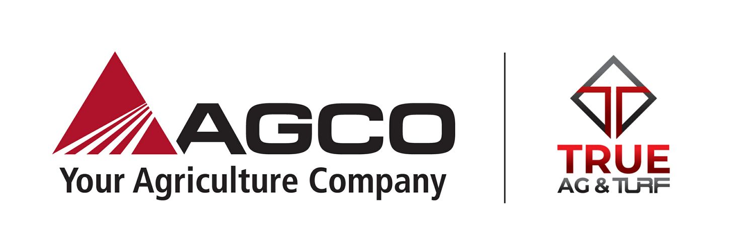 AGCO Welcomes True Ag & Turf Dealership for Expanded Sales and Services to Eastern Nebraska Farmers