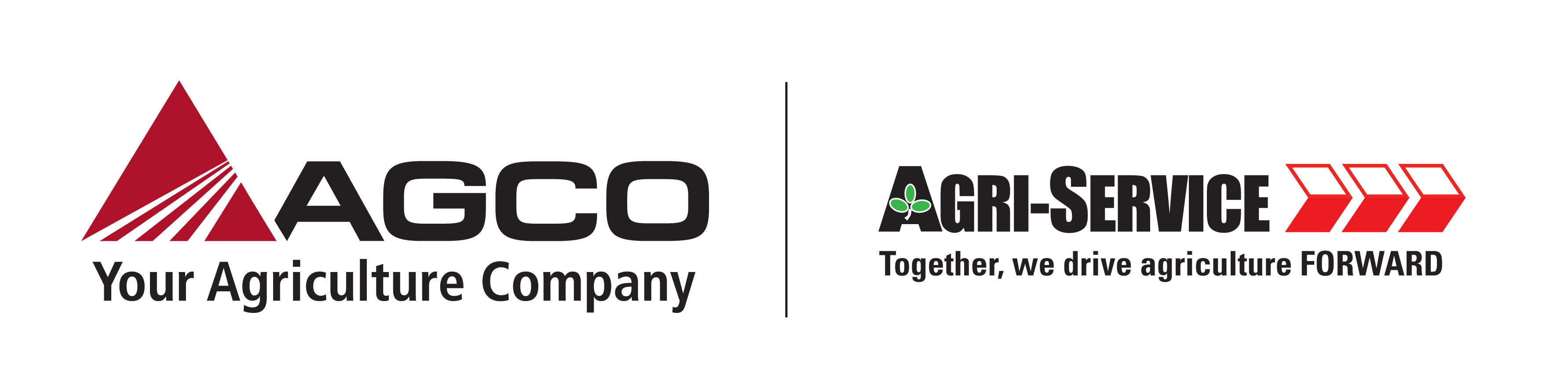 AGCO Welcomes Agri-Service Dealership Expansion in Northern Idaho