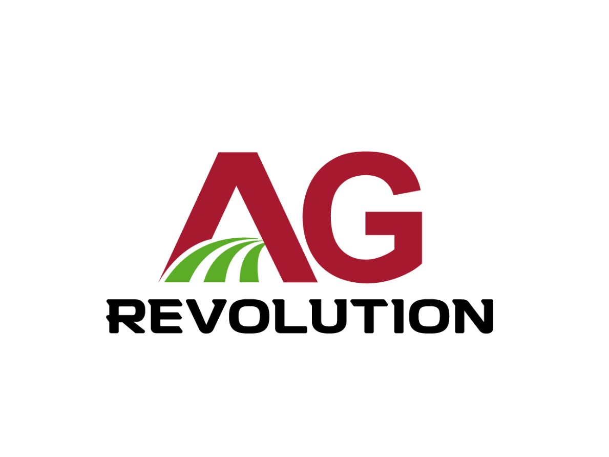 AGCO Welcomes AgRevolution Expansion in Harrisburg, Illinois
