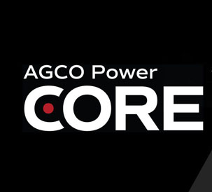 AGCO Power releases a completely new engine family for off-road vehicles