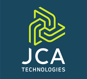 AGCO Acquires JCA Industries