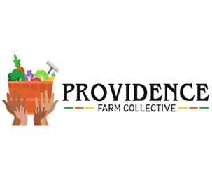 AGCO Agriculture Foundation Awards $50,000 Grant to Providence Farm Collective