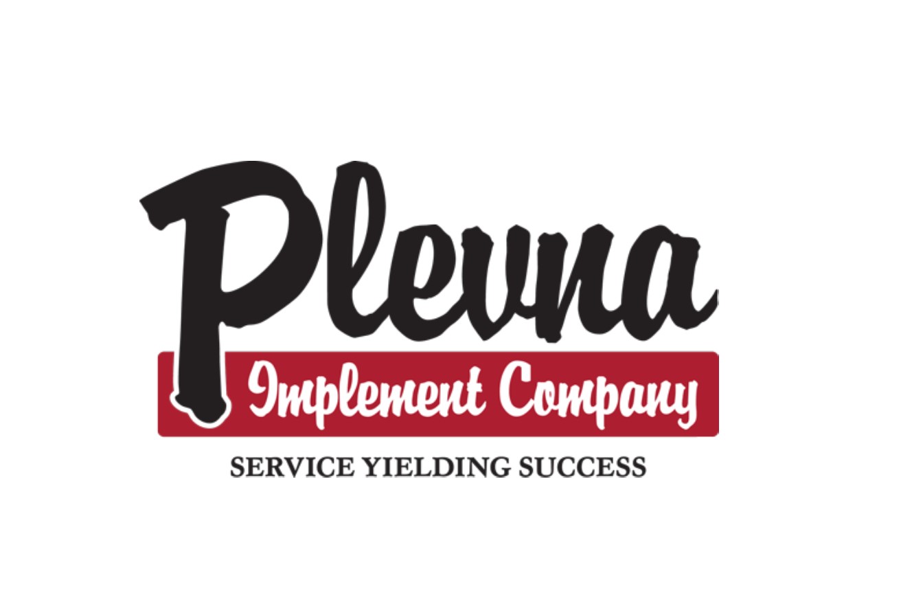 AGCO Welcomes Plevna Implement Expansion in Western Indiana