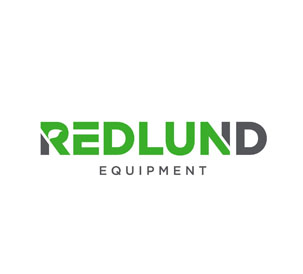 Redlund Logo