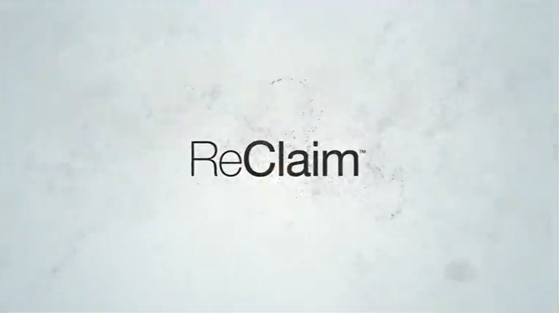 ReClaim from Precision Planting