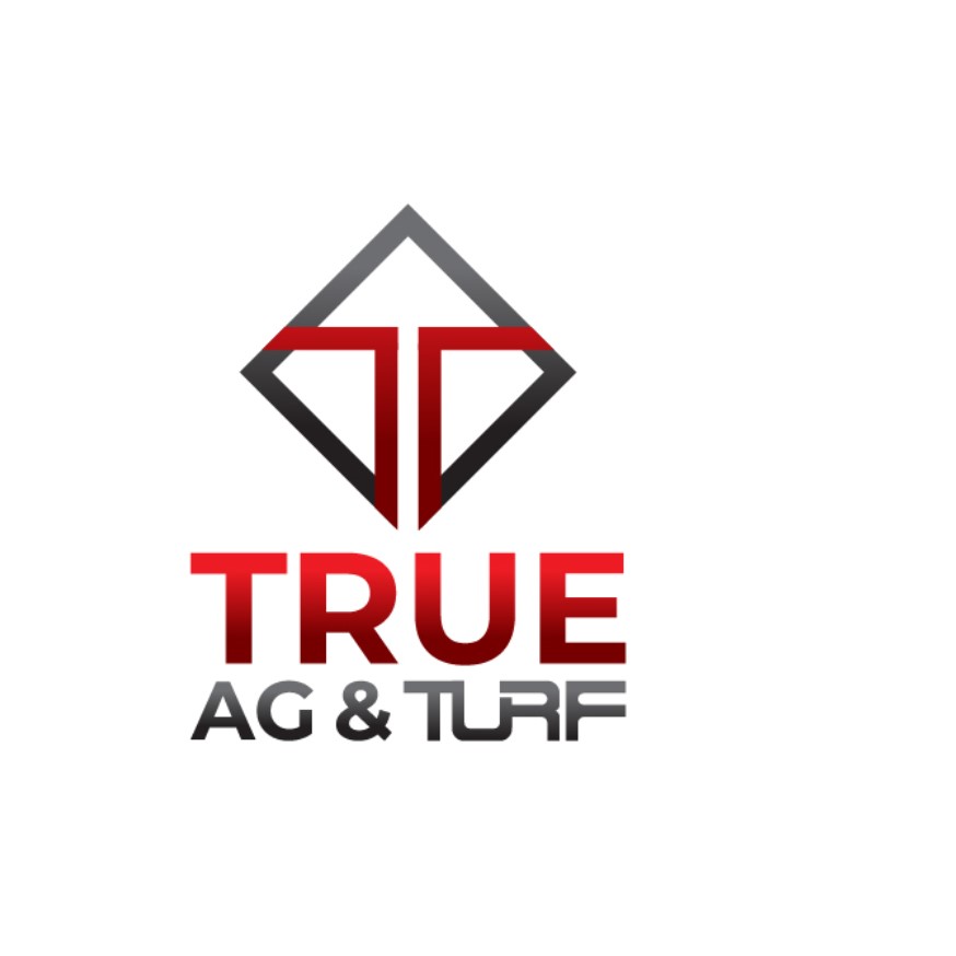 AGCO Welcomes True Ag & Turf Dealership for Expanded Sales and Services to Eastern Nebraska Farmers